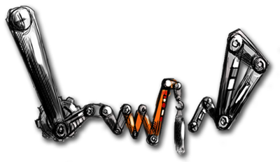 LvWind